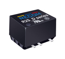 R2D12-2405-R
